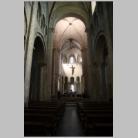 Le Mans, Église abbatiale Notre-Dame-du-Pré, photo GO69, Wikipedia,4.jpg